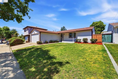 /international/us/31070-meadowbrook-ave-hayward-ca-110108170674/