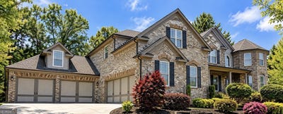 /international/us/3079-hidden-falls-drive-buford-ga-110120550749/