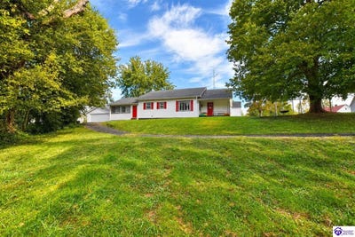 /international/us/127-carter-avenue-cecilia-ky-110120510471/