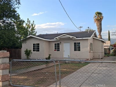 /international/us/664-w-16th-san-bernardino-ca-110120411511/