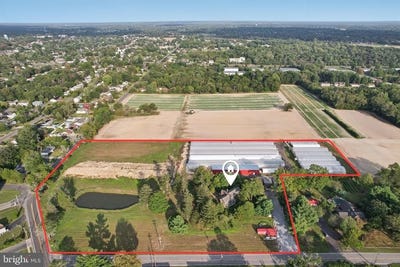 /international/us/1001-s-west-avenue-vineland-nj-110102447910/