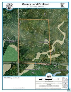 /international/us/tbd-28-9-rangeline-rd-orr-mn-110120421258/