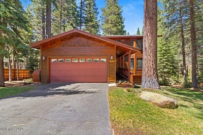 /international/us/1568-chippewa-street-south-lake-tahoe-ca-110101006335/