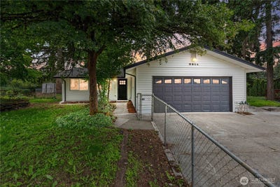 /international/us/3914-246th-street-ct-e-spanaway-wa-110101490170/?lang=zh-tw