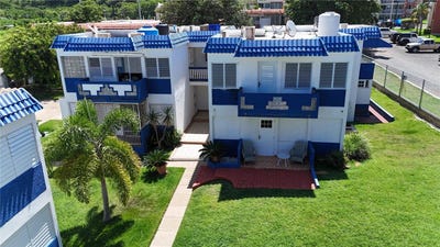 /international/us/cond-las-cabanas-carr-466-km-8-9-isabela-pr-110102757003/