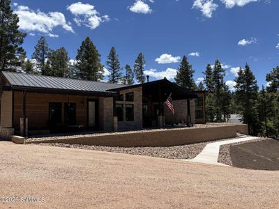/international/us/730-little-bear-cloudcroft-nm-110108304961/