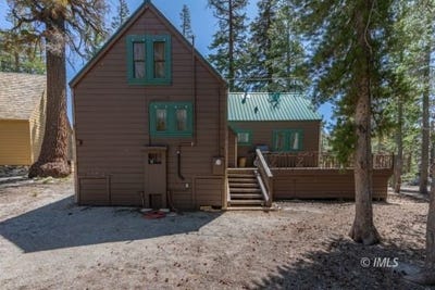 /international/us/4500-lake-mary-road-mammoth-lakes-ca-110100866496/