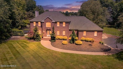 /international/us/4-henry-court-millstone-nj-110108754482/