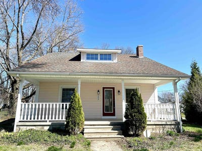 /international/us/204-w-depot-street-bruceville-in-110106496610/