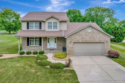 /international/us/10108-lees-creek-road-harrison-twp-oh-110100622797/