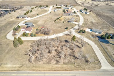 /international/us/1675-365th-avenue-estherville-ia-110090663045/?lang=zh-tw