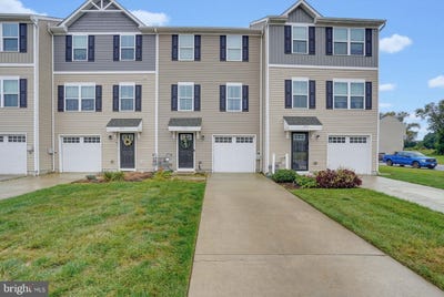 /international/us/17654-fieldstone-ave-milford-de-110120118066/