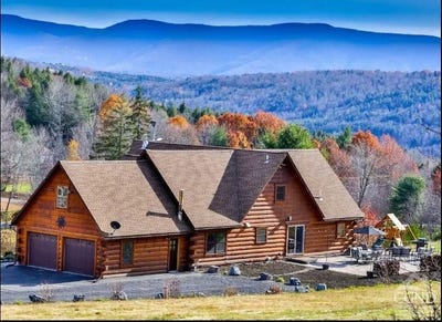 /international/us/241-campbell-road-ashland-ny-110099921066/
