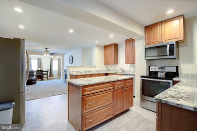 /international/us/165-central-drive-prince-frederick-md-110109517989/