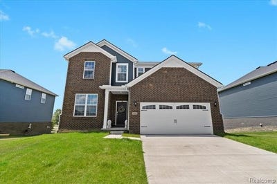 /international/us/2882-trillium-hills-drive-commerce-twp-mi-110101178508/?lang=zh-tw