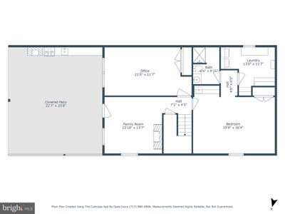 /international/us/430-lake-meade-drive-east-berlin-pa-110101240028/?lang=es