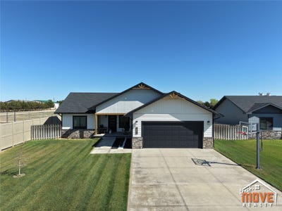/international/us/810-edelle-avenue-sublette-ks-110107403838/