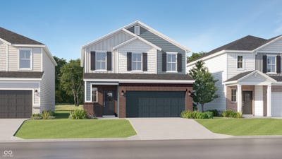 /international/us/853-hardin-place-greenwood-in-110120462642/