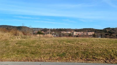 /international/us/lot-16-0-dorsett-heights-mansfield-pa-mansfield-pa-110104066940/