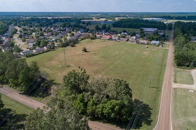 /international/us/keating-road-batesville-ms-110107664869/