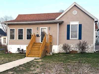 /international/us/433-n-college-street-harrodsburg-ky-110105950626/