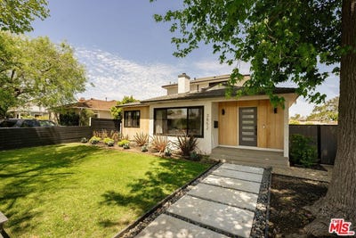 /international/us/3852-bledsoe-ave-los-angeles-ca-110107686384/