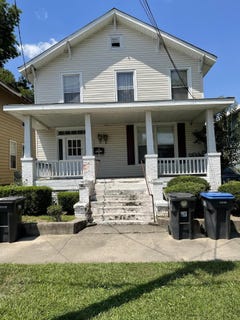 /international/us/313-ellis-street-augusta-ga-110092617349/