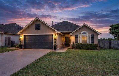 /international/us/15600-s-birch-avenue-glenpool-ok-110108395373/