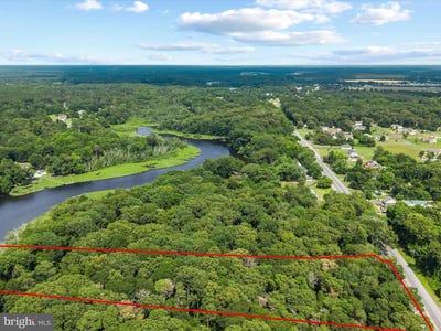 /international/us/lot-3-concord-rd-seaford-de-110100532432/