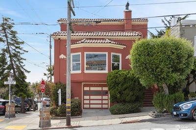 /international/us/599-45th-avenue-san-francisco-ca-110108426945/