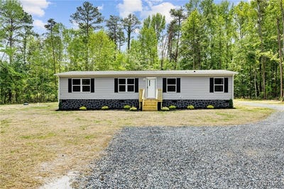 /international/us/15011-elm-cottage-rd-amelia-courthouse-va-110099505773/