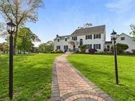 /international/us/21-demarre-lane-bayport-ny-110099525351/?lang=zh-cn