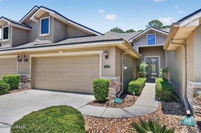 /international/us/1109-hansberry-court-ormond-beach-fl-110108280846/