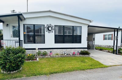 /international/us/545-plymouth-st-vero-beach-fl-110120027489/