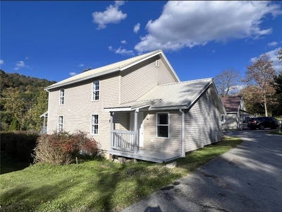 /international/us/160-mitchell-ave-pa-110120576142/