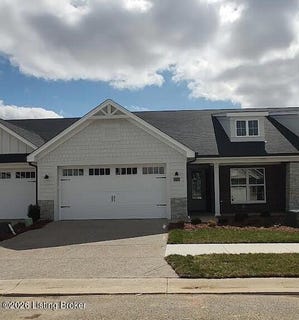 /international/us/12506-button-willow-ln-louisville-ky-110105042907/