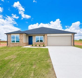 /international/us/40972-alpine-meadow-drive-shawnee-ok-110106697805/