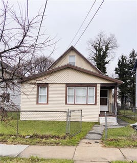 /international/us/22-vose-street-rochester-ny-110108822450/