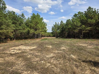 /international/us/189-evergreen-drive-dover-tn-110120056420/