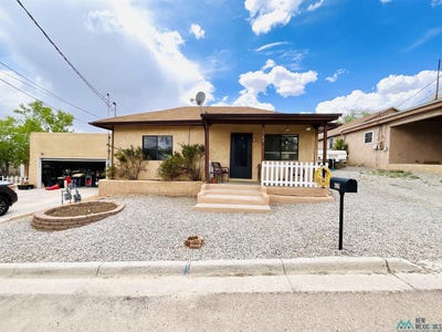 /international/us/629-n-fourth-street-gallup-nm-110107458635/