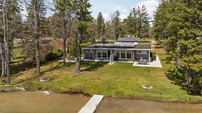 /international/us/4447-grant-drive-lewiston-mi-110107824348/