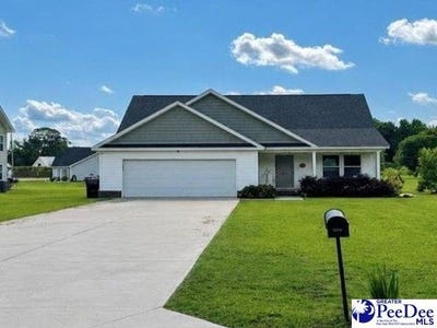/international/us/2201-mclaurin-drive-florence-sc-110108540436/