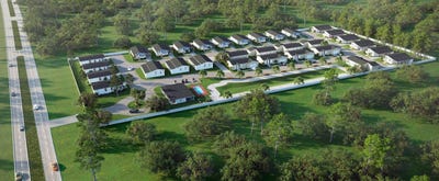 /international/us/11987-s-us-hwy-301-belleview-fl-110120628558/