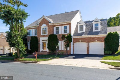 /international/us/21103-silver-birch-lane-germantown-md-110120412252/