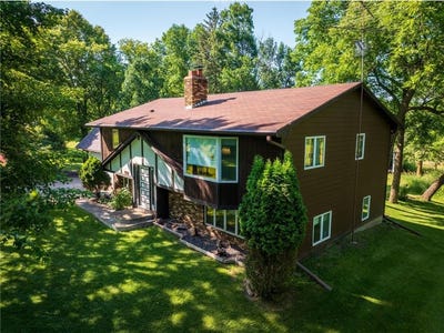 /international/us/12385-emma-road-hinckley-twp-mn-110100833537/?lang=zh-cn
