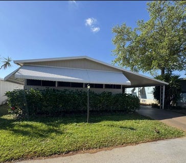 /international/us/1810-mariner-pl-deerfield-beach-fl-110098048119/