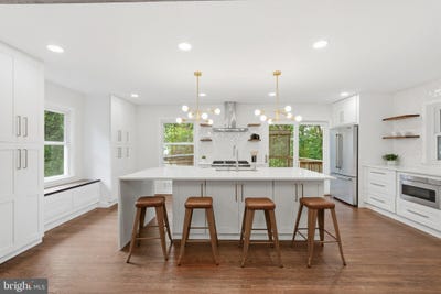 /international/us/7620-winterberry-place-bethesda-md-110110273390/