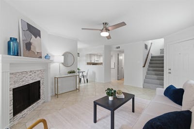 /international/us/8400-hickory-street-frisco-tx-110107994557/