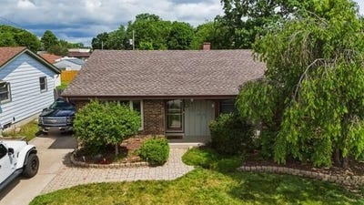 /international/us/5120-62nd-st-kenosha-wi-110108719038/