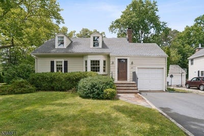/international/us/32-sherwood-ave-madison-boro-nj-110100776188/